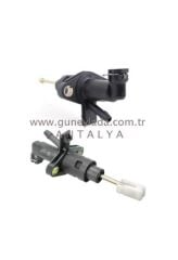 DEBRİYAJ MERKEZİ ÜST [Skoda Fabia,Octavia,Vw] 6Q0721388C
