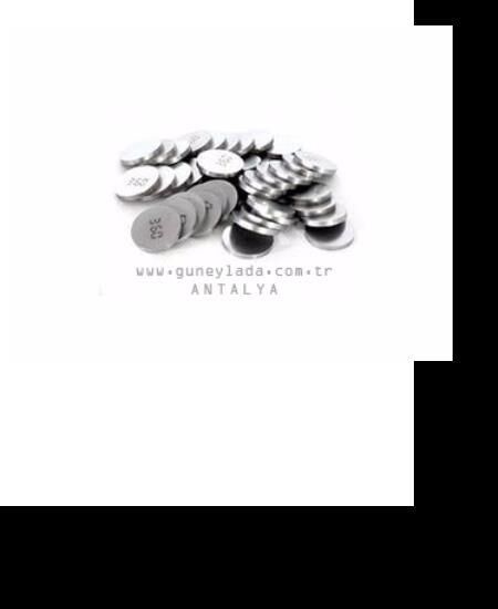 MOTOR-SUBAP AYAR ŞİMİ 3.45 48 51 52 Lada Samara Vega Kalina