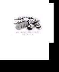 MOTOR-SUBAP AYAR ŞİMİ 3.45 48 51 52 Lada Samara Vega Kalina