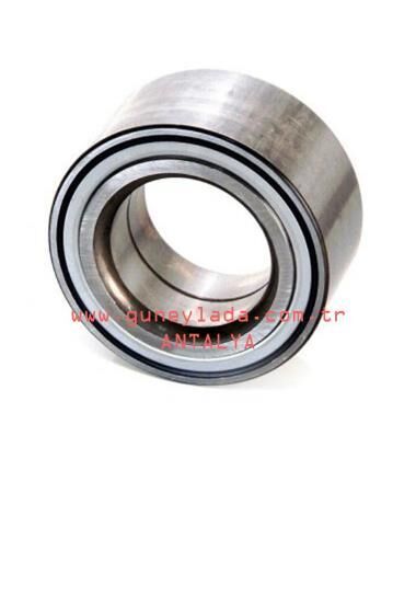 RULMAN-TEKER,AKS ÖN 48 51 52 Lada Samara Vega Kalina