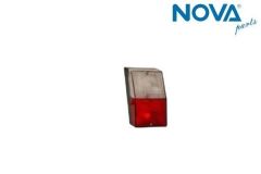 Skoda Favorit - Sis ve Geri Vites Lambası Sağ - 098788206