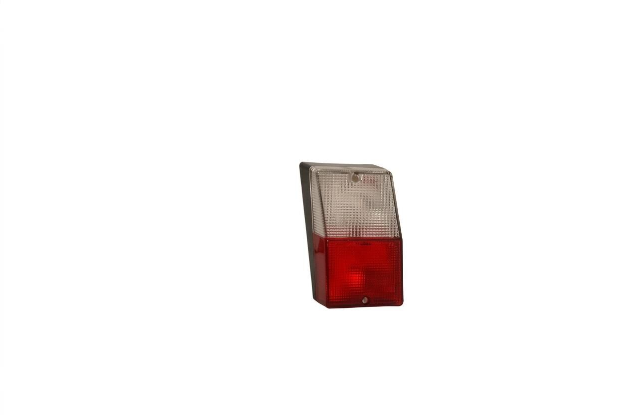 Skoda Favorit - Sis ve Geri Vites Lambası Sağ - 098788206