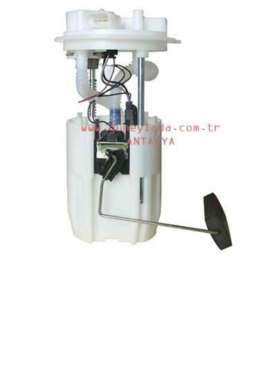 1600cc BENZİN-POMPASI 51 52 Lada Vega Kalina