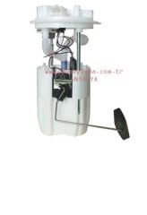 1600cc BENZİN-POMPASI 51 52 Lada Vega Kalina