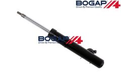 Audi Q5 - Amortisör Ön Sağ 10-19 - 8R0413030L
