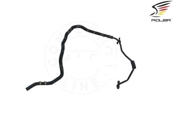 Audi Q5 - Direksiyon Hidrolik Hortumu - 09-12 - 8R1422891L