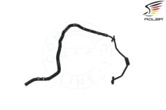 Audi Q5 - Direksiyon Hidrolik Hortumu - 09-12 - 8R1422891L