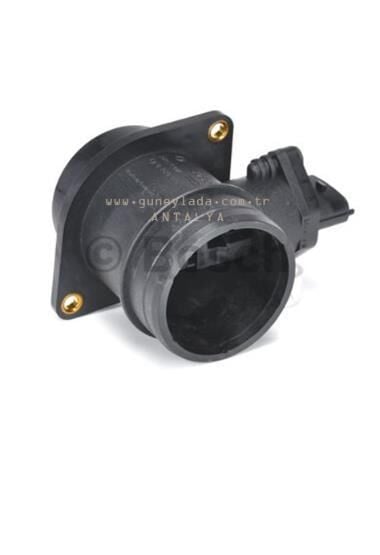 ENJ. SENSÖR HAVA AKIŞ BOSCH 0280218004 -Y.No.0280218382- 48 49 51 Lada Samara Niva Vega