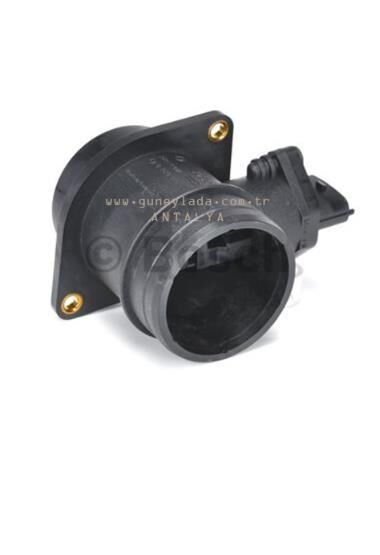 ENJ. SENSÖR HAVA AKIŞ BOSCH 0280218004 -Y.No.0280218382- 48 49 51 Lada Samara Niva Vega