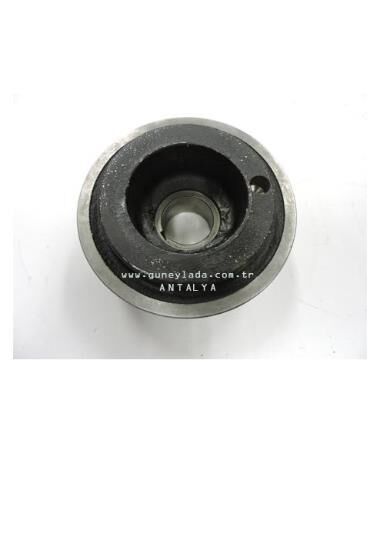 KRANK KASNAĞI EM 32mm [Skoda Favorit,Forman,Felicia,Pickup]   11