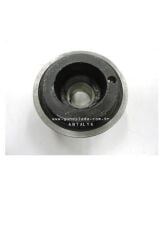 KRANK KASNAĞI EM 32mm [Skoda Favorit,Forman,Felicia,Pickup]   11