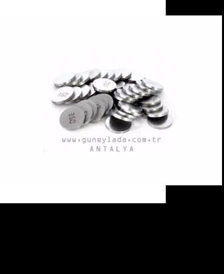 MOTOR-SUBAP AYAR ŞİMİ 3.50 48 51 52 Lada Samara Vega Kalina