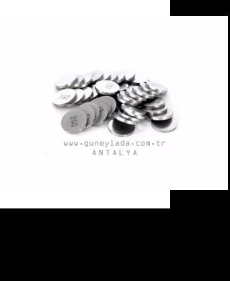 MOTOR-SUBAP AYAR ŞİMİ 3.50 48 51 52 Lada Samara Vega Kalina