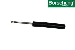 Audi Q5 - Amortisör Ön 09-12 - 8R0413031F