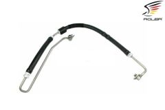 Audi Q5 - Direksiyon Hidrolik Hortumu - 09-12 - 8R1422893H