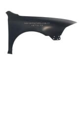 ÇAMURLUK DIŞ ÖN  R-Sağ   [Skoda Octavia,04-13]   13O