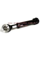 DİFRANSİYEL-ŞAFT KMP. ÖN 49 Lada Niva