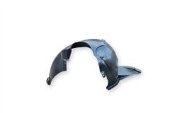 Seat Ibiza - Çamurluk Davlumbazı Ön Sol 09-17 - 6P0809957