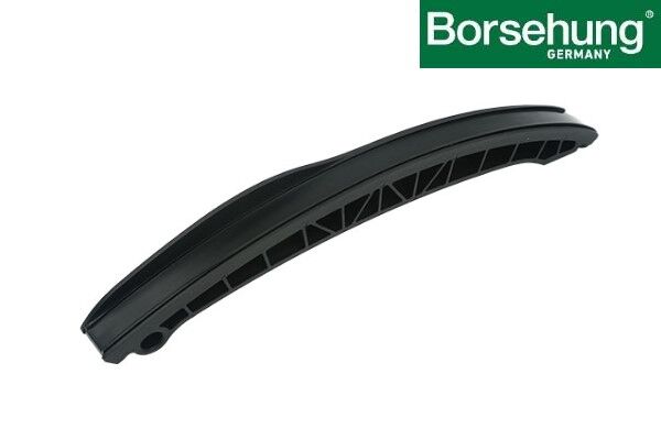 Skoda Fabia - Eksantrik Zincir Kızağı 1.2-1.4-1.6 CGPA-CGPB-CGPC-CHPA-CHTA-CJLA-CAXA-CAXC-CAVD-BLF-BLP-BLN-BKG-BAG - [Volkswagen Golf, Jetta; Skoda Octavia; Volkswagen Passat, Polo; Skoda Superb, Yeti] - 03C109509P