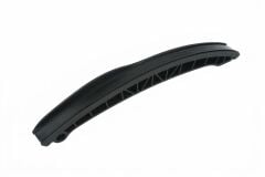 Skoda Fabia - Eksantrik Zincir Kızağı 1.2-1.4-1.6 CGPA-CGPB-CGPC-CHPA-CHTA-CJLA-CAXA-CAXC-CAVD-BLF-BLP-BLN-BKG-BAG - [Volkswagen Golf, Jetta; Skoda Octavia; Volkswagen Passat, Polo; Skoda Superb, Yeti] - 03C109509P