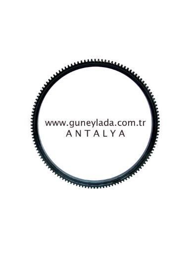 VOLANT DİŞLİSİ [Skoda Favorit,Forman,Felicia,Pickup] 032105275  12