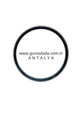 VOLANT DİŞLİSİ [Skoda Favorit,Forman,Felicia,Pickup] 032105275  12