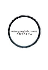 VOLANT DİŞLİSİ [Skoda Favorit,Forman,Felicia,Pickup] 032105275  12