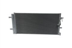 Audi A4 - Klima Radyatörü - [Audi A5] - 8T0260403D