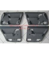 E3 DÖŞEME-KAPI ÖN SAĞ 51 Lada Vega