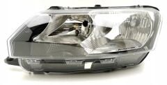FAR KOMPLE L-Sol [Skoda Rapid] 5JB941017