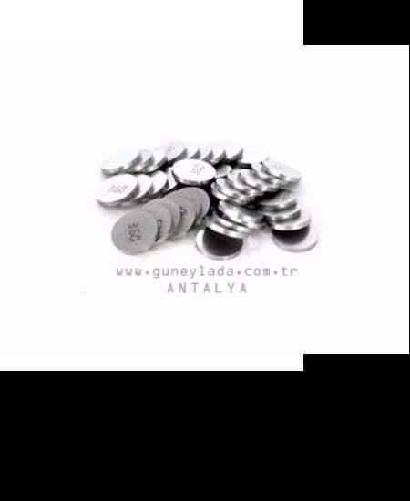 MOTOR-SUBAP AYAR ŞİMİ 3.60 48 51 52 Lada Samara Vega Kalina