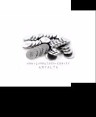 MOTOR-SUBAP AYAR ŞİMİ 3.60 48 51 52 Lada Samara Vega Kalina