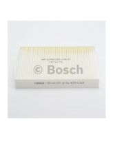 POLEN,KLİMA FİLTRESİ  [Skoda Fabia,Roomster]  EC9126,SC511