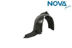 Seat Ibiza - Çamurluk Davlumbazı Ön Sağ 09-17 - 6P0809958