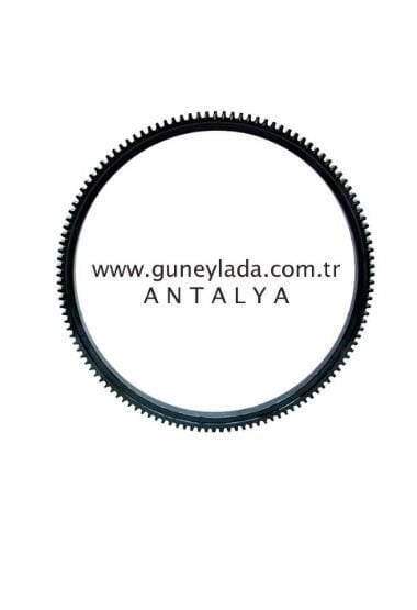 VOLANT DİŞLİSİ [Skoda Favorit,Forman,Felicia,Pickup] 032105275 12