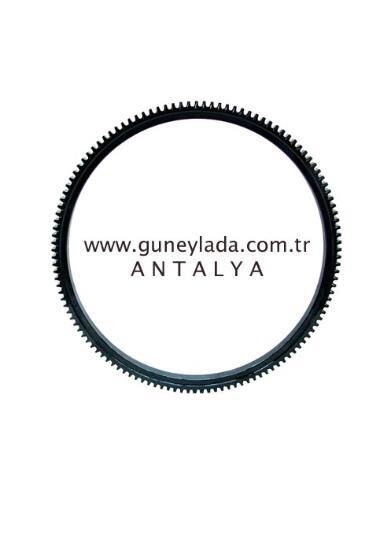 VOLANT DİŞLİSİ [Skoda Favorit,Forman,Felicia,Pickup] 032105275 12