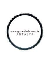 VOLANT DİŞLİSİ [Skoda Favorit,Forman,Felicia,Pickup] 032105275 12