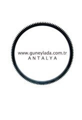 VOLANT DİŞLİSİ [Skoda Favorit,Forman,Felicia,Pickup] 032105275 12