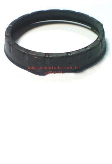 CONTA-SENSÖR HAVA AKIŞ 51 Lada Vega