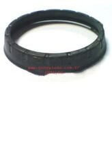 CONTA-SENSÖR HAVA AKIŞ 51 Lada Vega