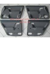 E3 DÖŞEME-KAPI ÖN SOL 51 Lada Vega