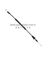 KAPI İÇ AÇMA TELİ ÖN   [Skoda Octavia,04-13]   13O