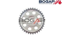 Volkswagen Golf - Eksantrik Dişlisi 1.4-1.6 TSI-FSI CAXA-CAXC-CAVD-BLF-BLP-BLN-BKG-BAG - [Volkswagen Jetta, Passat; Skoda Octavia; Audi A3; Seat Toledo, Leon] - 03C109571F