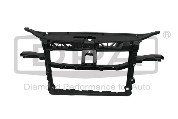 Volkswagen Polo - Panel Ön İç 05-09 - 6Q0805588S