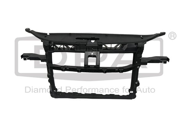 Volkswagen Polo - Panel Ön İç 05-09 - 6Q0805588S