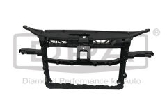 Volkswagen Polo - Panel Ön İç 05-09 - 6Q0805588S