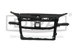 Volkswagen Polo - Panel Ön İç 05-09 - 6Q0805588S