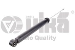 Audi Q5 - Amortisör Arka 09-12 - 8R0513035E