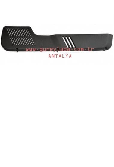 E3 DÖŞEME-KAPI CEBİ ÖN SAĞ 51 Lada Vega