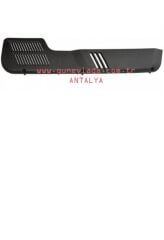 E3 DÖŞEME-KAPI CEBİ ÖN SAĞ 51 Lada Vega